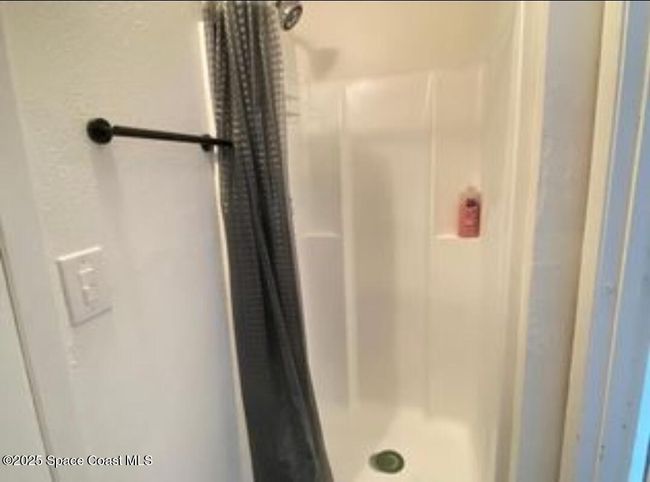 719 Carissa Ave, House other with 4 bedrooms, 2 bathrooms and null parking in Cocoa FL | Image 21