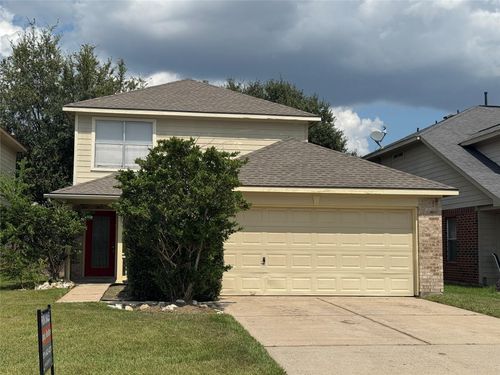 11802 Rolling Stream Dr, Tomball, TX, 77375-1773 | Card Image