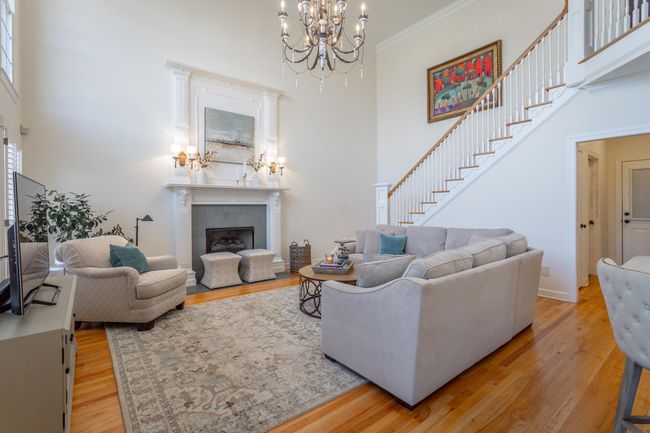 3119 Reflecting Dr, Home with 4 bedrooms, 4 bathrooms and 3 parking in Chattanooga TN | Image 33