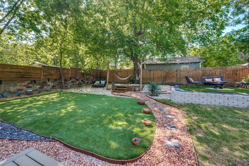 1212 E Jessamine Street, Fort Worth, TX, 76104 | Card Image