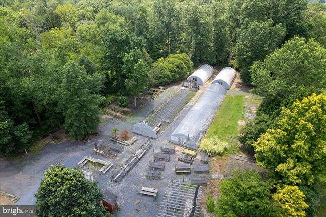 825 White Hall Rd, House other with 3 bedrooms, 3 bathrooms and null parking in LITTLESTOWN PA | Image 13