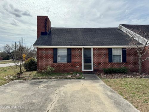 a-2601 Richard Dr, Greenville, NC, 27834-7887 | Card Image