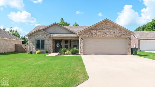 305 Stella Dr, Bono, AR, 72416-9703 | Card Image