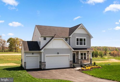 16476 Bobak Rd, AMISSVILLE, VA, 20106-2077 | Card Image
