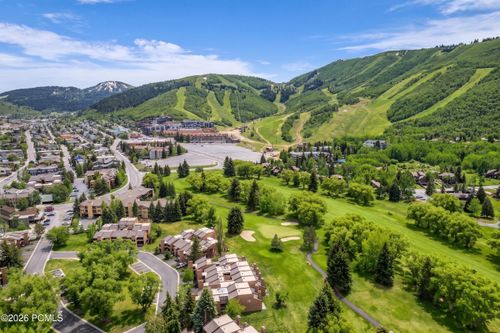 1695 Captain Molly Dr, Park City, UT, 84060 | Card Image