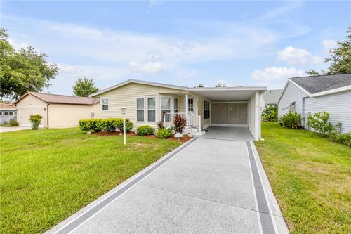 1228 Maria Ct, THE VILLAGES, FL, 32159-5741 | Card Image
