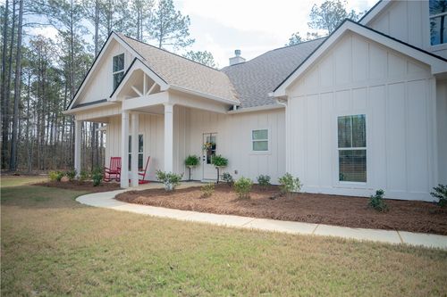 9054 Lee Road 158, SALEM, AL, 36874-3742 | Card Image