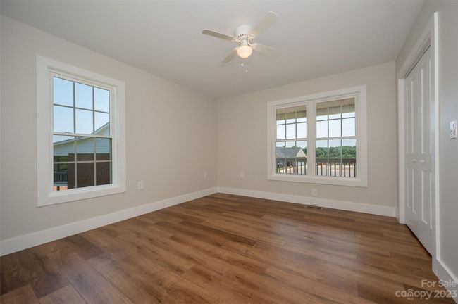 117 Kingston Pl, House other with 2 bedrooms, 2 bathrooms and null parking in Spindale NC | Image 27