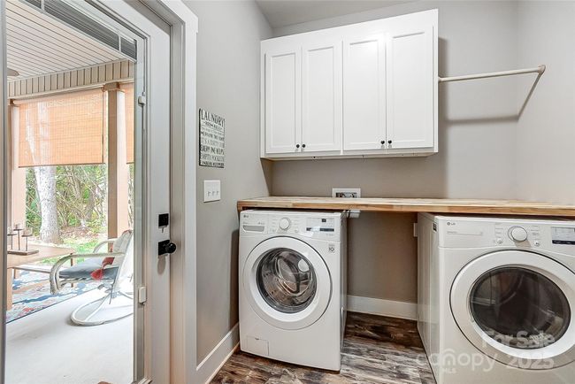 226 Hickory St, House other with 3 bedrooms, 3 bathrooms and null parking in Locust NC | Image 34