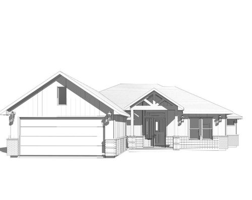 14209 Jamaica Circle, Willis, TX, 77318 | Card Image