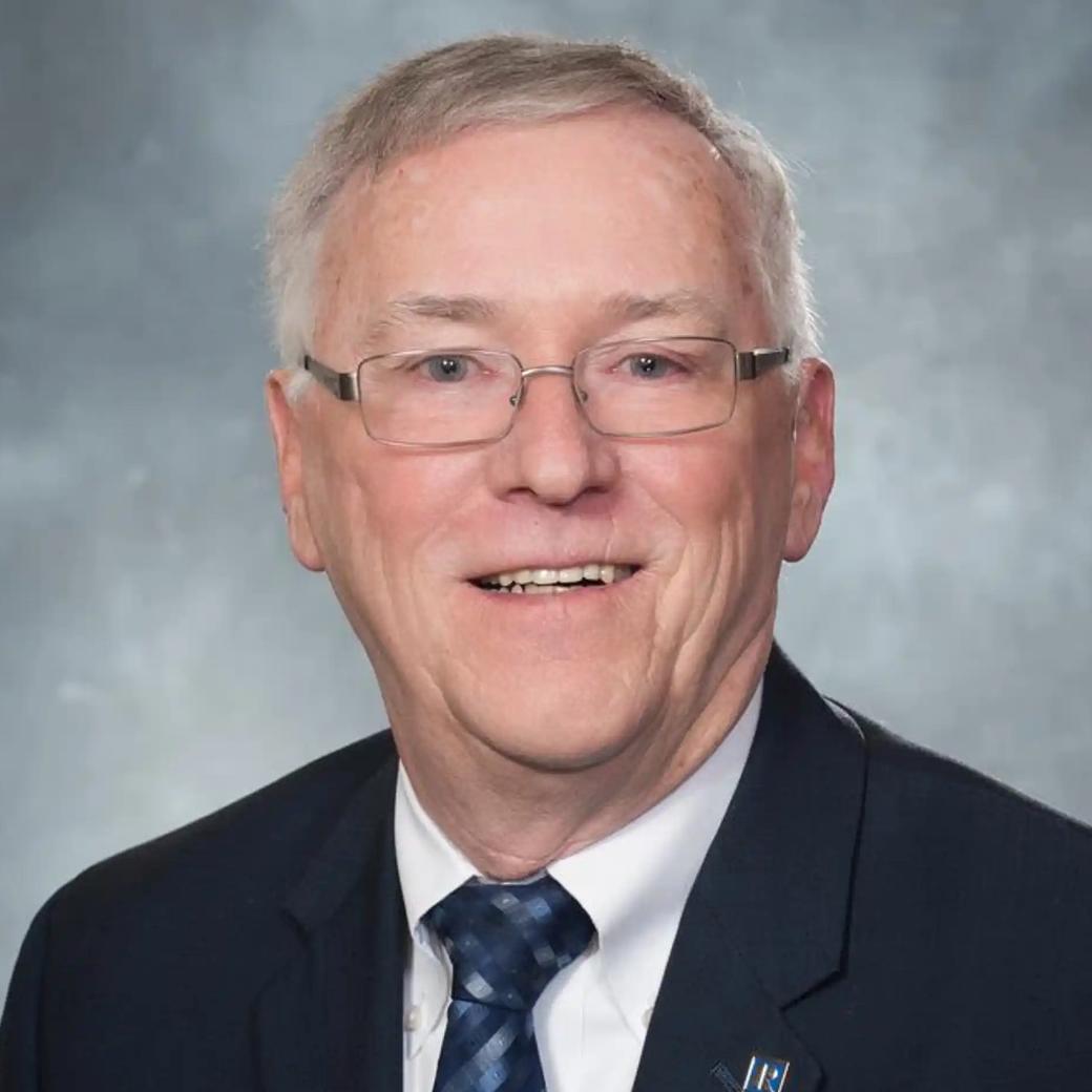 Michael Bowler