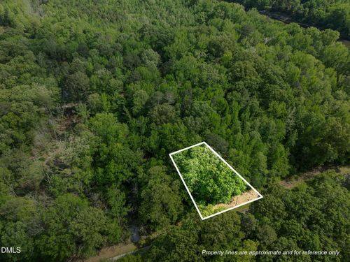 Lot 19 Capetian Dr, Fuquay Varina, NC, 27526 | Card Image