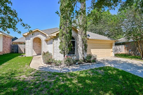 719 Levi Bend, Magnolia, TX, 77354 | Card Image