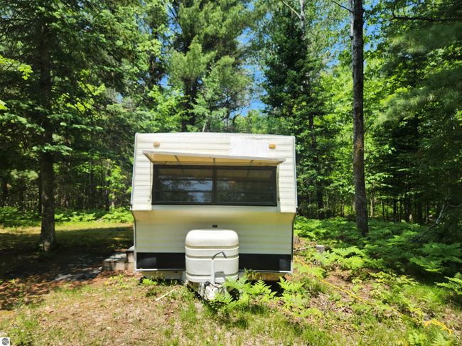 2867 Folks Rd Ne, Home with 0 bedrooms, 0 bathrooms and null parking in Kalkaska MI | Image 20