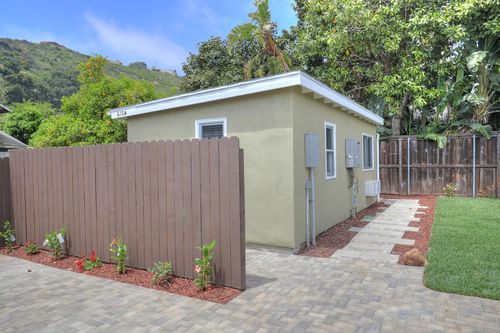 a-610 Coronel Place, Santa Barbara, CA, 93101 | Card Image