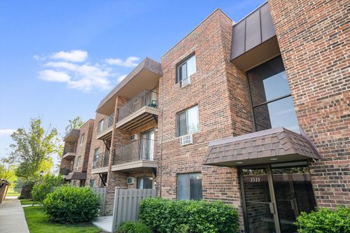 apt-103-3515 Central Rd, Glenview, IL, 60025-3963 | Card Image