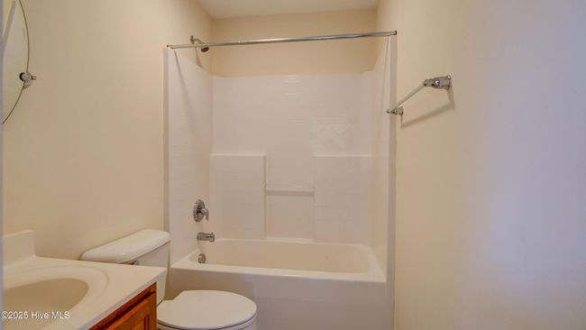 328 Chadwick Acres Rd, House other with 3 bedrooms, 2 bathrooms and null parking in Sneads Ferry NC | Image 13