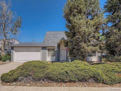 4363 S Eagle Cir, Aurora, CO, 80015-1302 | Card Image