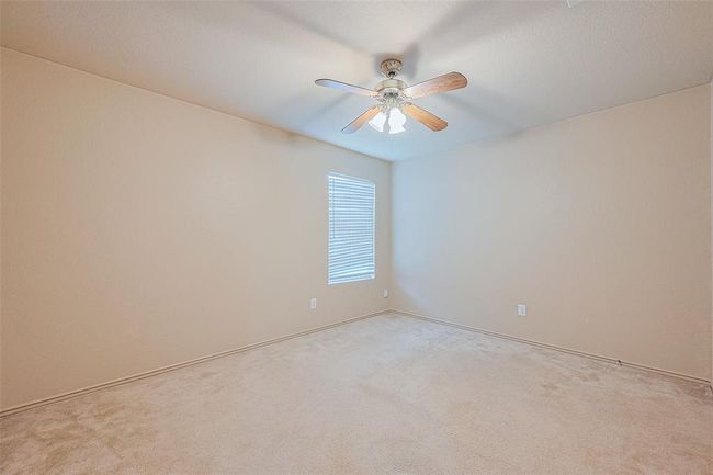 1810 Emerson Ridge Dr, House other with 3 bedrooms, 3 bathrooms and 2 parking in Spring TX | Image 28