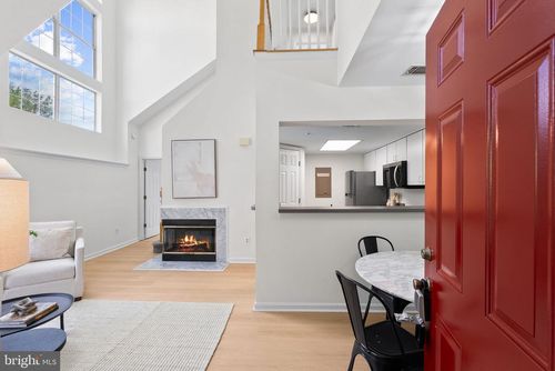 308-921 Hillside Lake Terrace, GAITHERSBURG, MD, 20878 | Card Image