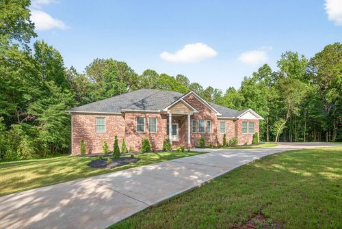 338 Mount Zion Rd, Oxford, GA, 30054-4020 | Card Image