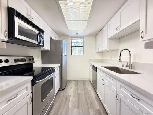 238-12027 Alta Carmel, San Diego, CA, 92128 | Card Image