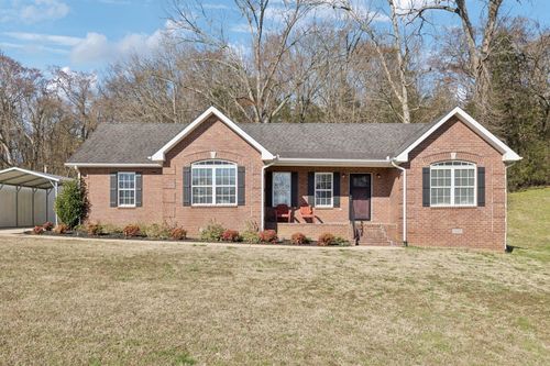 968 Foxboro Dr, Lewisburg, TN, 37091-4311 | Card Image