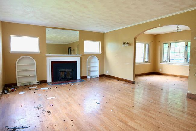 227 College Ave, House other with 5 bedrooms, 3 bathrooms and null parking in Ashland OH | Image 6