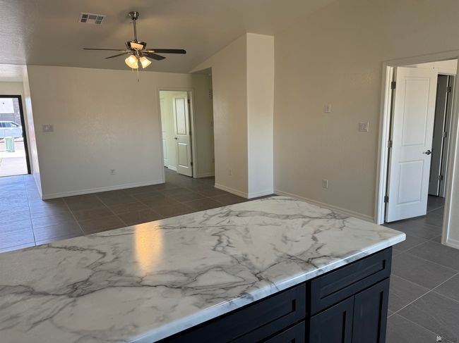3760 E Santa Palmira St, Home with 3 bedrooms, 2 bathrooms and 2 parking in San Luis AZ | Image 19
