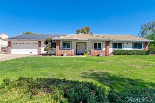 19910 Heartwood Dr, Perris, CA, 92570 | Card Image