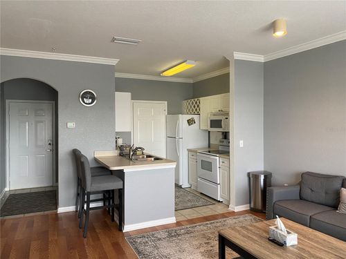 418-1216 S Missouri Ave, CLEARWATER, FL, 33756-9011 | Card Image