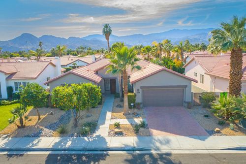 74629 Lavender Way, Palm Desert, CA, 92260 | Card Image