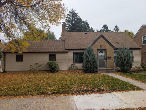 5515 15th Avenue S, Minneapolis, MN, 55417 | Card Image