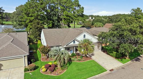 661 Cypress Hills Dr, Bluffton, SC, 29909-5078 | Card Image