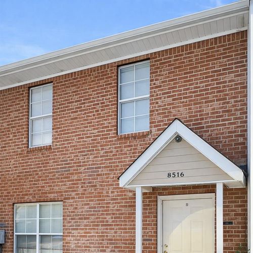 8516 Westchester Dr, Douglasville, GA, 30134-2281 | Card Image