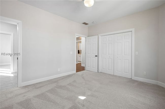 Guest Room #2 | Image 49