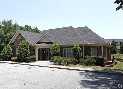 175 Jefferson Pkwy, Newnan, GA, 30263-5823 | Card Image