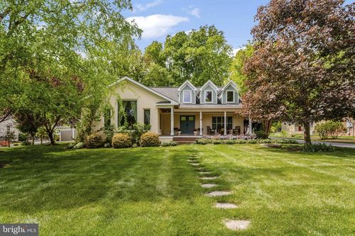 5012 Birch Ln, Alexandria, VA, 22312-2111 | Card Image