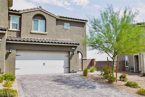 356 Rosefinch St, Henderson, NV, 89012-4920 | Card Image