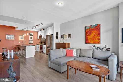 313-88 V St Sw, WASHINGTON, DC, 20024-0357 | Card Image