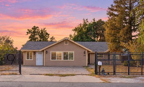 4225 May Street, Sacramento, CA, 95838 | Card Image