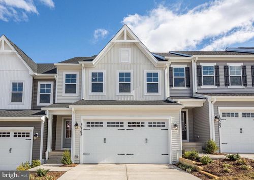 10605 Afton Grove Ct, Fredericksburg, VA, 22408-2575 | Card Image