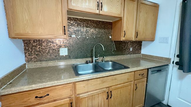 1115 Casa Dr, House other with 2 bedrooms, 2 bathrooms and null parking in Mesquite TX | Image 5
