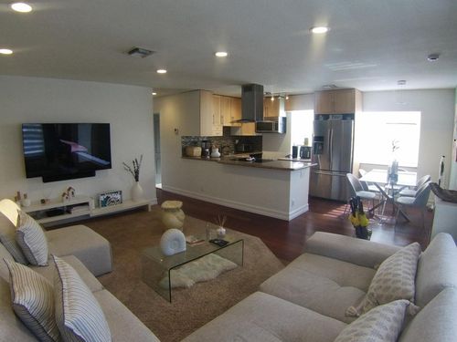 854 Normandy R, Delray Beach, FL, 33484 | Card Image
