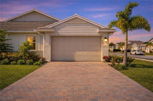 1193 Enbrook Loop, Naples, FL, 34114-9316 | Card Image
