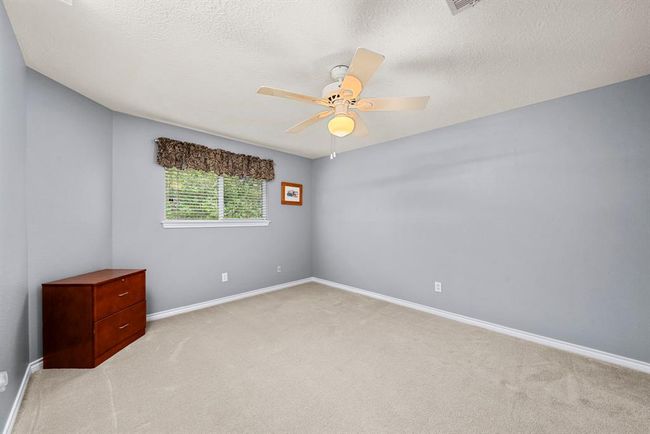 4th Bedroom | Image 23