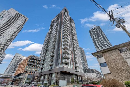 3401-4458 Beresford St, Burnaby, BC, V5H0J1 | Card Image