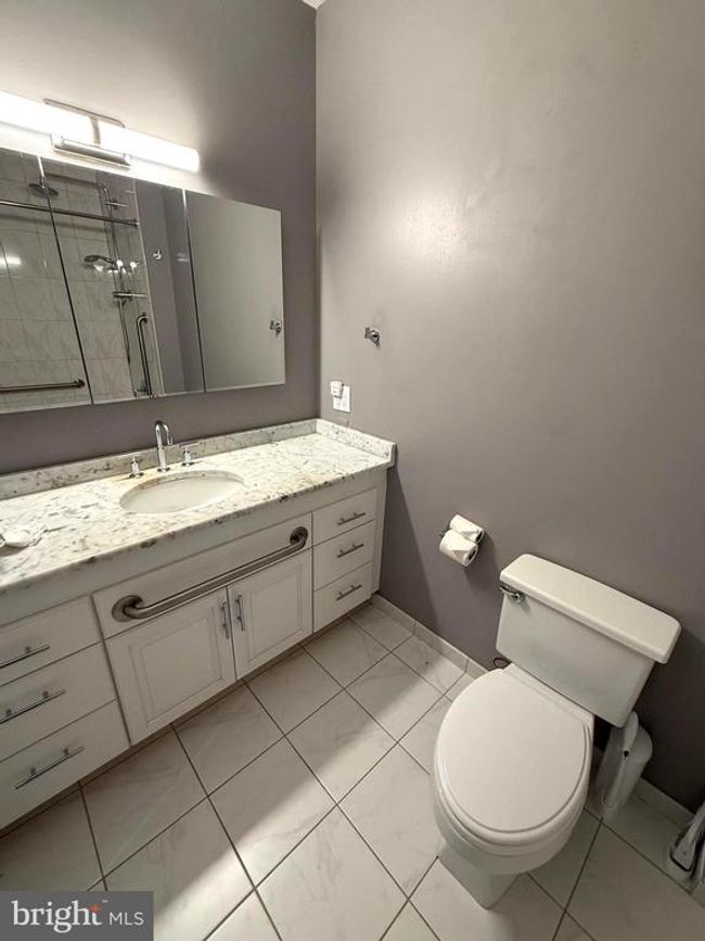 APT-1518 - 1600 Arch St, Condo with 2 bedrooms, 2 bathrooms and null parking in PHILADELPHIA PA | Image 12