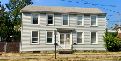 25 13th St, Watervliet, NY, 12189-3320 | Card Image