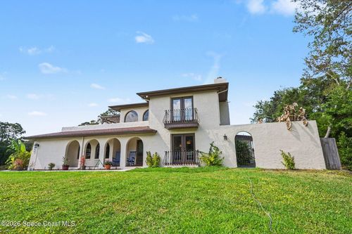 3900 Hidden Hills Dr, Titusville, FL, 32796-2985 | Card Image
